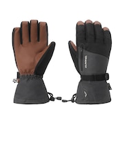 ダカイン（DAKINE）GORE-TEX グローブ 27SN BG237710 CAR