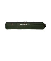 ダカイン（DAKINE）ROLLER スノーボード バッグ 165CM 27SN BG237229 ROS