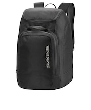 ダカイン（DAKINE）ブーツケ バックパック 50L 27SN BG237231 BLK