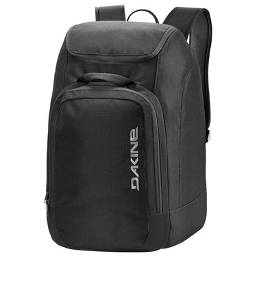 ダカイン（DAKINE）ブーツケ バックパック 50L 27SN BG237231 BLK