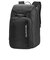 ダカイン（DAKINE）ブーツケ バックパック 50L 27SN BG237231 BLK