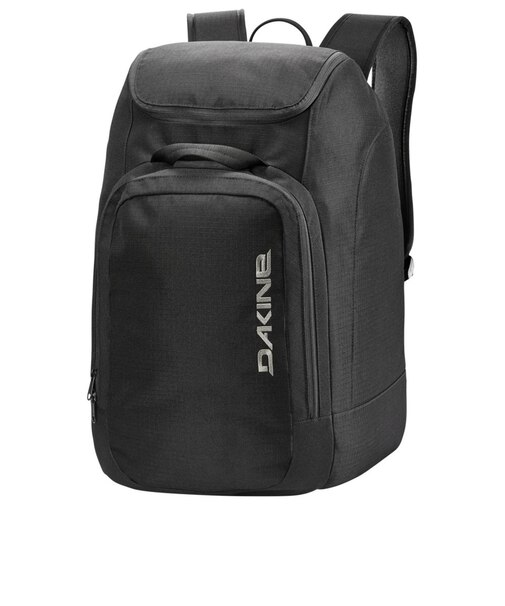 ダカイン（DAKINE）ブーツケ バックパック 50L 27SN BG237231 BLK