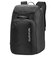 ダカイン（DAKINE）ブーツケ バックパック 50L 27SN BG237231 BLK