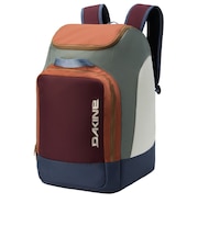 ダカイン（DAKINE）ブーツバッグ 50L 27SN BF237231 HSR