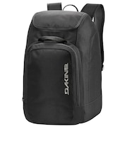ダカイン（DAKINE）ブーツバッグ 50L 27SN BF237231 BLK