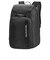 ダカイン（DAKINE）ブーツバッグ 50L 27SN BF237231 BLK
