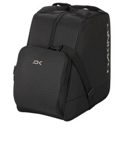ダカイン(DAKINE)ブーツバッグ 30L 27SN BG237234 BLK