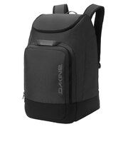 ダカイン（DAKINE）ブーツケ バックパック 50L 27SN BG237231 CAR