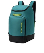 ダカイン（DAKINE）ブーツケ バックパック 50L 27SN BG237231 MED0