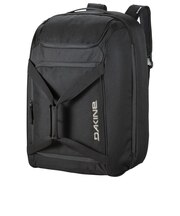 ダカイン(DAKINE)ブーツ LOCKER DLX 70L 27SN BG237239 BLK