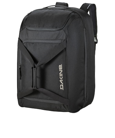 ダカイン（DAKINE）ブーツ LOCKER DLX 70L 27SN BG237239 BLK