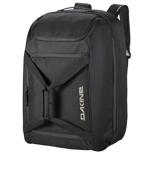 ダカイン（DAKINE）ブーツ LOCKER DLX 70L 27SN BG237239 BLK