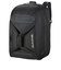 ダカイン（DAKINE）ブーツ LOCKER DLX 70L 27SN BG237239 BLK
