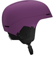 サロモン（SALOMON）ヘルメット BRIGADE INDEXMIPS27 453999