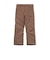 ボルコム（Volcom）DUA GORE-TEXパンツ 27SN VG1352656 DT0