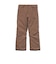 ボルコム（Volcom）DUA GORE-TEXパンツ 27SN VG1352656 DT0