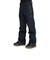 ボルコム（Volcom）L GORE-TEXパンツ 27SN VG1352655 BLK