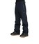 ボルコム（Volcom）L GORE-TEXパンツ 27SN VG1352655 BLK