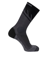 サロモン（SALOMON）ソックス SPEEDCROSS クルー LC2164800