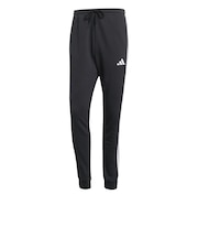 アディダス（adidas）エッセンシャル スリーストライプス フレンチテリーパンツ KTE95-JD1881