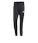 アディダス（adidas）エッセンシャル スリーストライプス フレンチテリーパンツ KTE95-JD1881