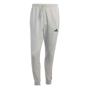 アディダス(adidas)エッセンシャル スリーストライプス フレンチテリーパンツ KTE95-JE6346