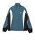 ニューバランス（new balance）In Game ウーブントラックジャケット MJ53611DAL