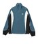 ニューバランス（new balance）In Game ウーブントラックジャケット MJ53611DAL