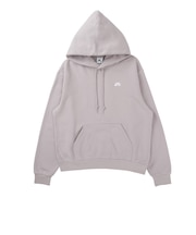 ナイキ（NIKE）SB エッセンシャル フリース プルオーバー FV7352-022