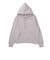 ナイキ（NIKE）SB エッセンシャル フリース プルオーバー FV7352-022