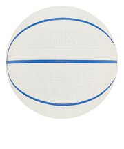 バスケットボール 7号球 WHITE HANDS SB7-2063