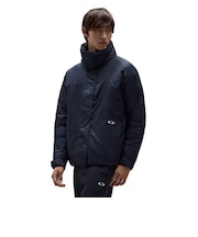 オークリー（OAKLEY）ENHANCE INSULATION ジャケット 4.7 FOA409481-021