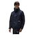 オークリー（OAKLEY）ENHANCE INSULATION ジャケット 4.7 FOA409481-021