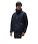 オークリー（OAKLEY）ENHANCE INSULATION ジャケット 4.7 FOA409481-021