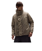 オークリー（OAKLEY）ENHANCE INSULATION ジャケット 4.7 FOA409481-881