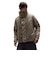 オークリー（OAKLEY）ENHANCE INSULATION ジャケット 4.7 FOA409481-881