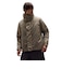 オークリー（OAKLEY）ENHANCE INSULATION ジャケット 4.7 FOA409481-881