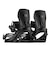 フラックス（FLUX）スノーボードビンディング F27 CV BLACK