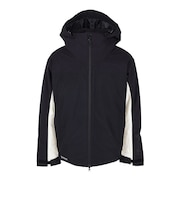 フェニックス(PHENIX)スキーウェア VCXゴアテックスジャケット PSM26OT90VCXBLACK