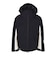 フェニックス（PHENIX）スキーウェア VCXゴアテックスジャケット PSM26OT90VCXBLACK