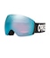 オークリー（OAKLEY）ウインターゴーグル FLIGHT DECK L 70508300