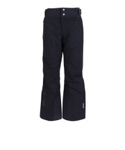 フェニックス（PHENIX）スキーウェア VCXゴアテックスパンツ PSW26OB99VCXDARK NAVY