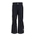 フェニックス（PHENIX）スキーウェア VCXゴアテックスパンツ PSW26OB99VCXDARK NAVY