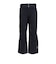 フェニックス（PHENIX）スキーウェア VCXゴアテックスパンツ PSW26OB99VCXDARK NAVY