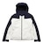 フェニックス（PHENIX）スキーウェア VCXゴアテックスジャケット PSW26OT99VCXDARK NAVY