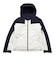 フェニックス（PHENIX）スキーウェア VCXゴアテックスジャケット PSW26OT99VCXDARK NAVY