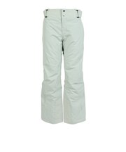 フェニックス（PHENIX）スキーウェア VCXゴアテックスパンツ PSW26OB99VCXMIST GREEN