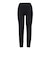 クー（Coo.）DS タイツ 892CO5GC0014 BLK