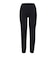 クー（Coo.）DS タイツ 892CO5GC0014 BLK
