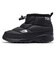 ザ・ノース・フェイス（THE NORTH FACE）ボアブーツ スノトレ スノーシューズ ヌプシ トラクション チャッカ NF02671 KK